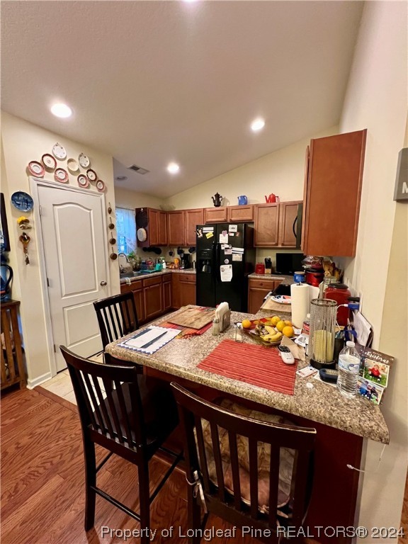 343 Burnette Road Lumberton, NC 28360 - Photo 8 of 27 Gallery Image 8