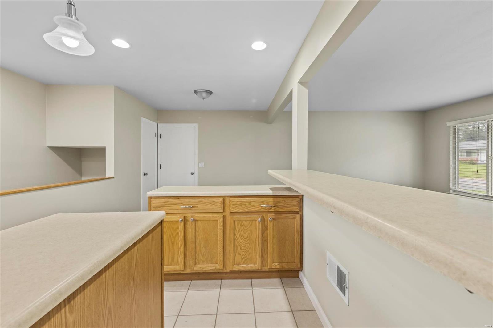1310 Mullanphy Road Florissant, MO 63031 - Photo 11 of 24