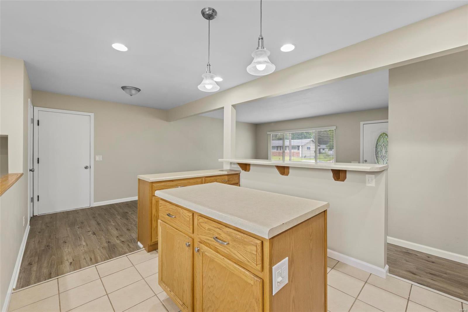 1310 Mullanphy Road Florissant, MO 63031 - Photo 12 of 24