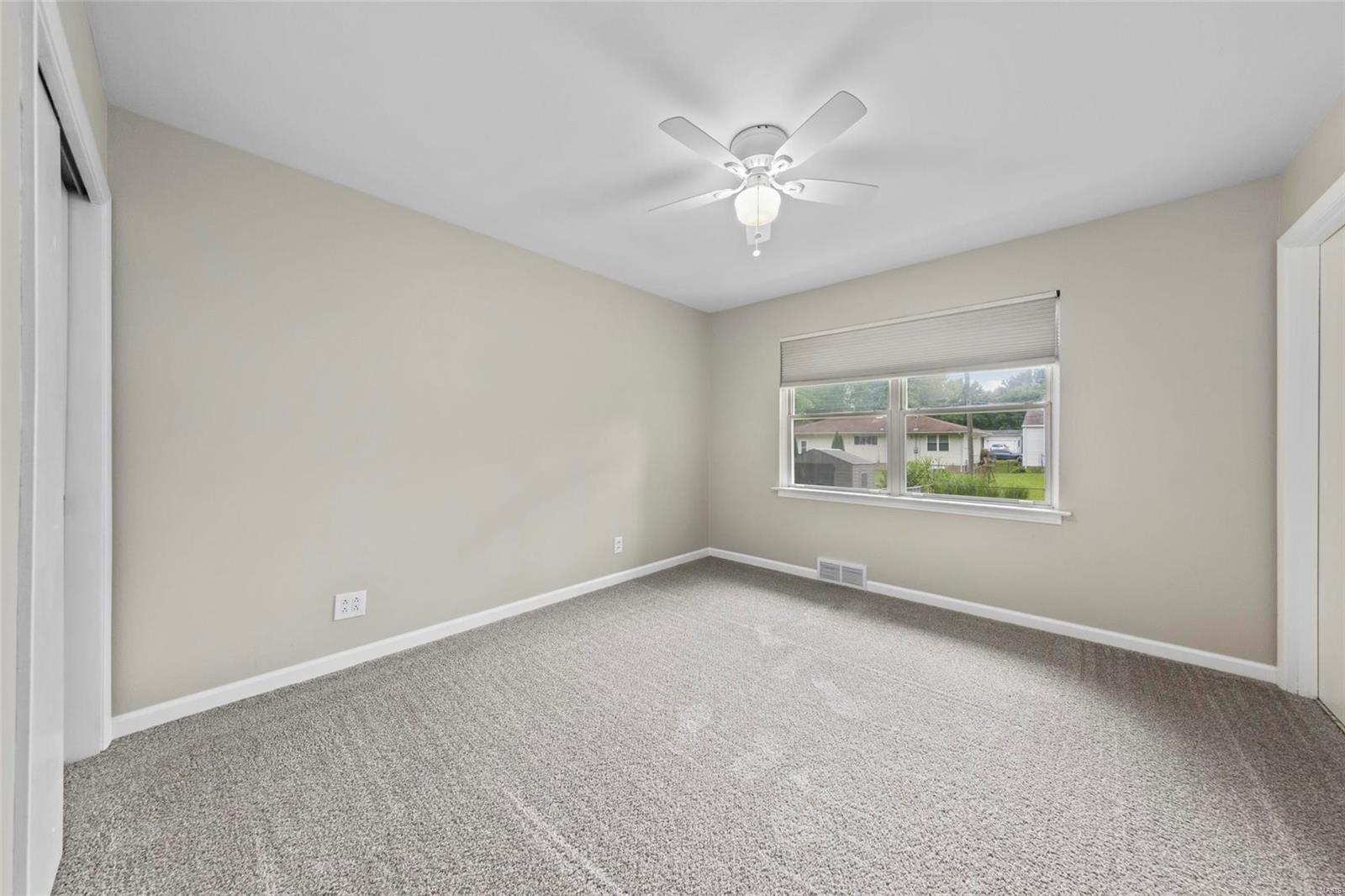 1310 Mullanphy Road Florissant, MO 63031 - Photo 14 of 24