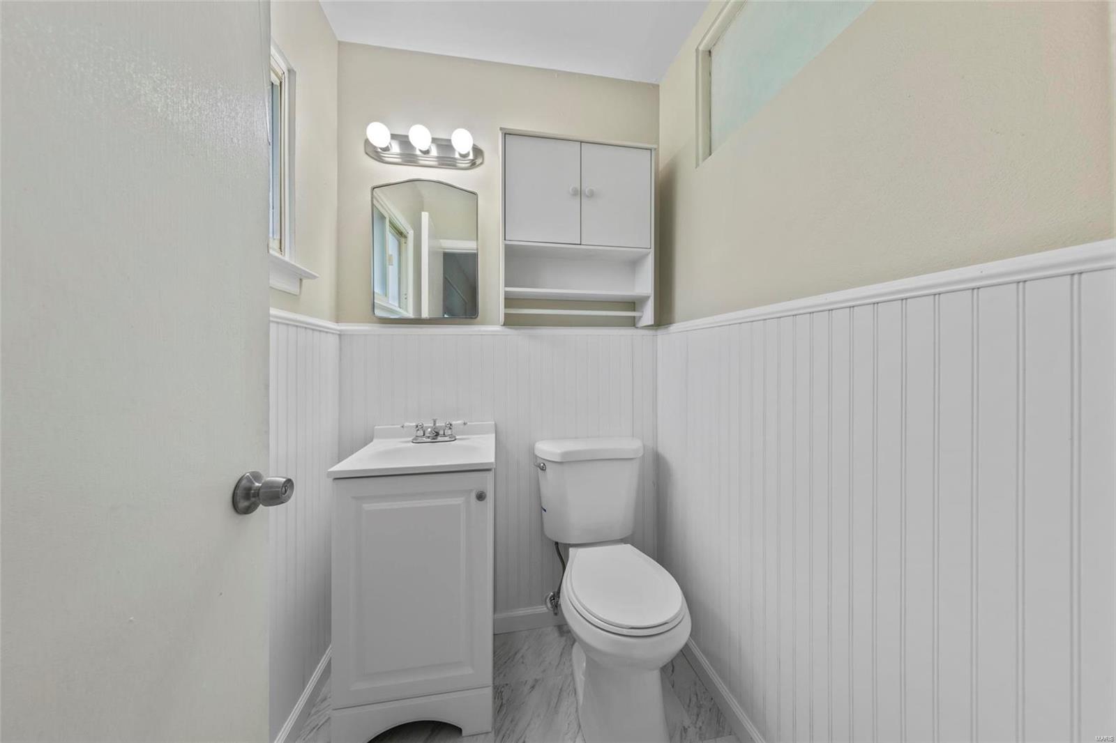 1310 Mullanphy Road Florissant, MO 63031 - Photo 15 of 24