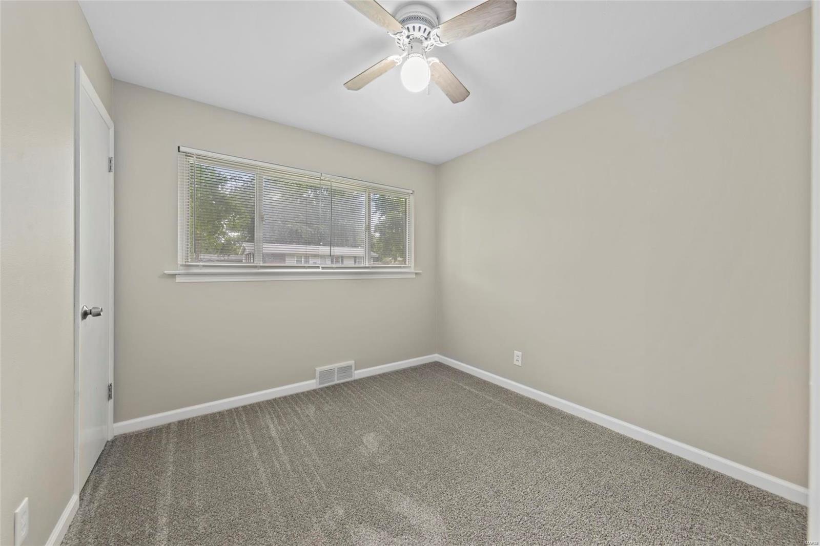 1310 Mullanphy Road Florissant, MO 63031 - Photo 16 of 24