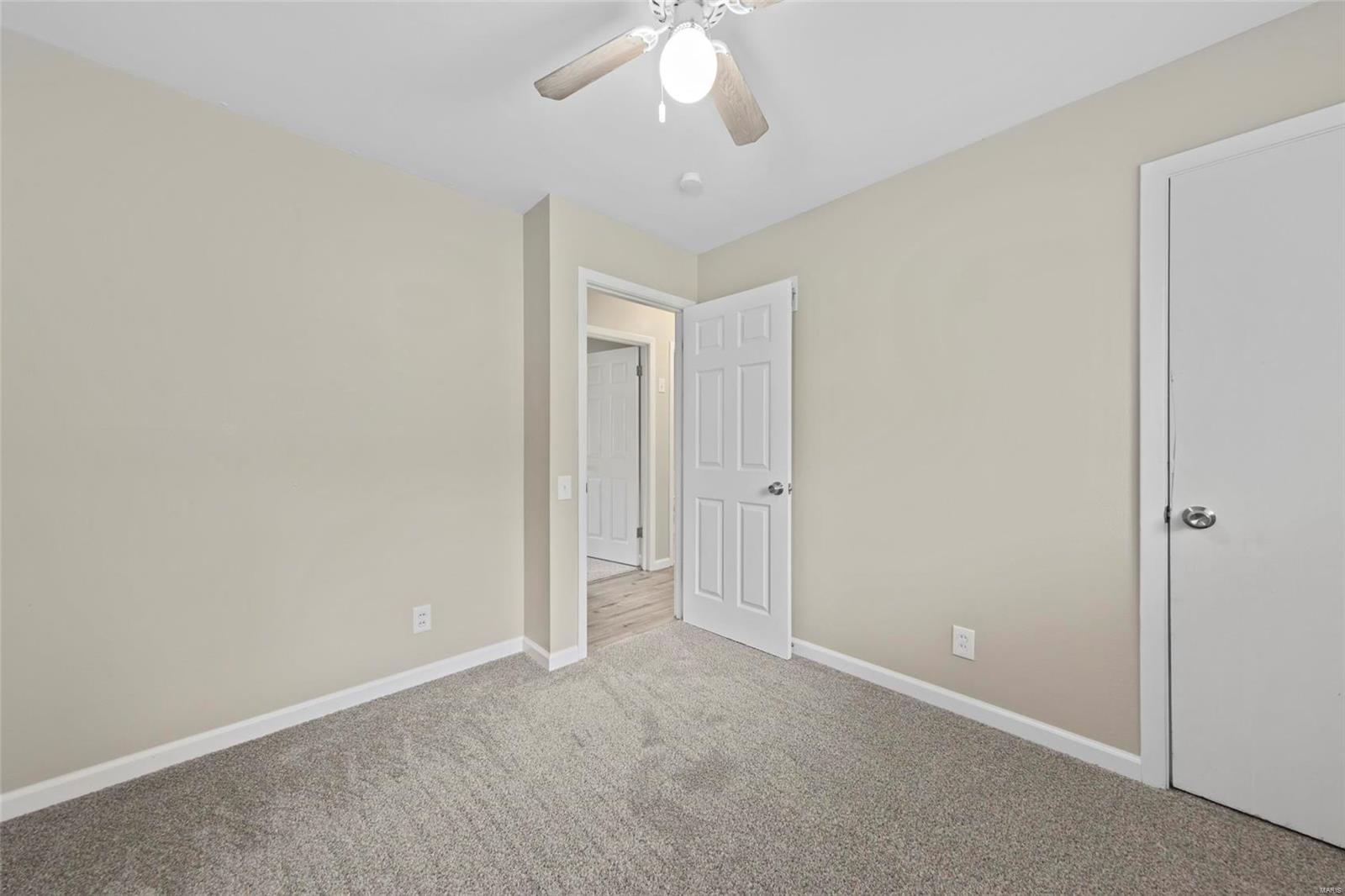 1310 Mullanphy Road Florissant, MO 63031 - Photo 17 of 24