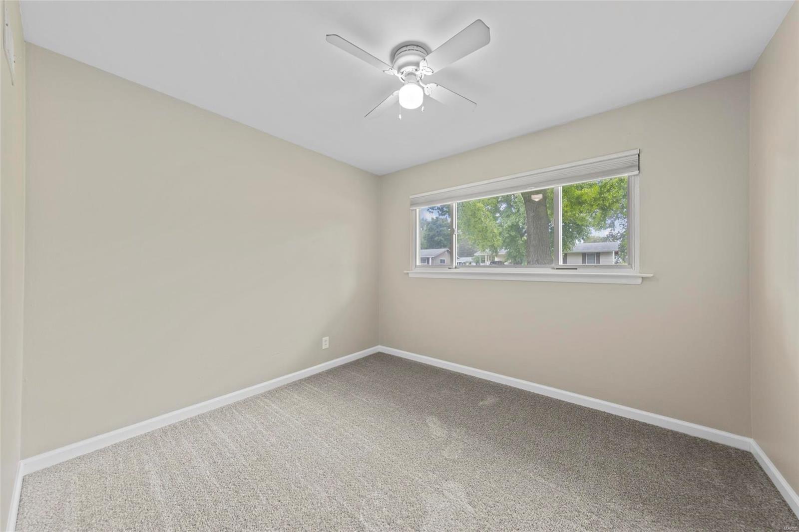 1310 Mullanphy Road Florissant, MO 63031 - Photo 18 of 24