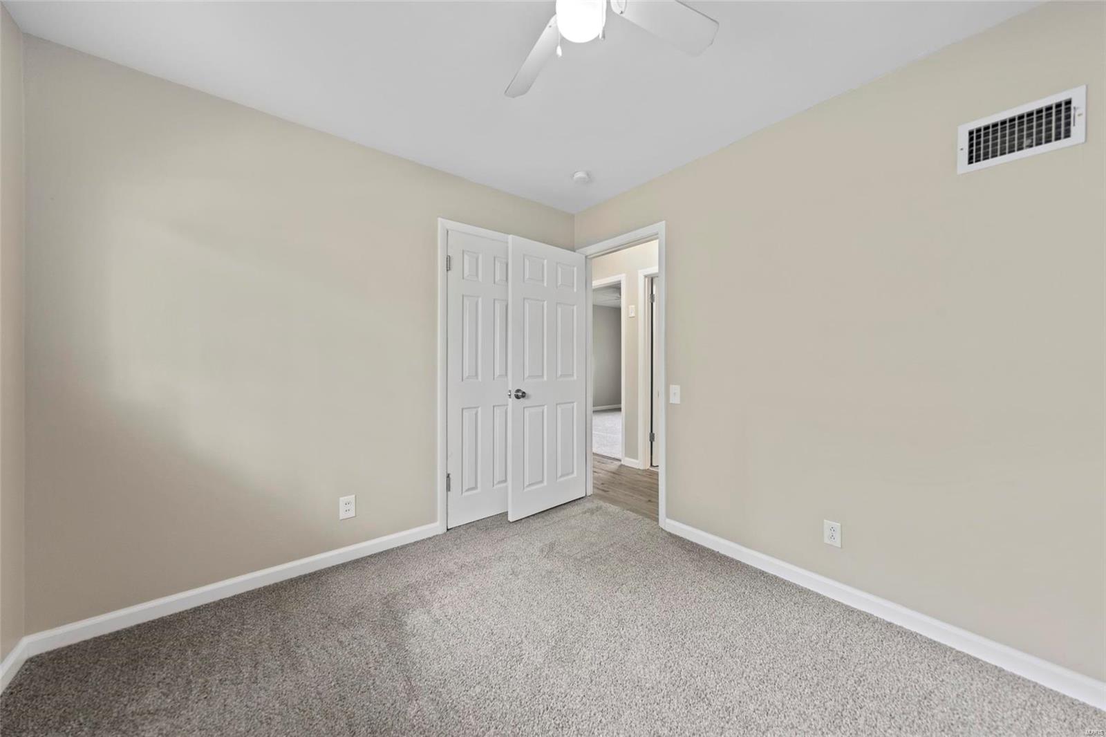 1310 Mullanphy Road Florissant, MO 63031 - Photo 19 of 24