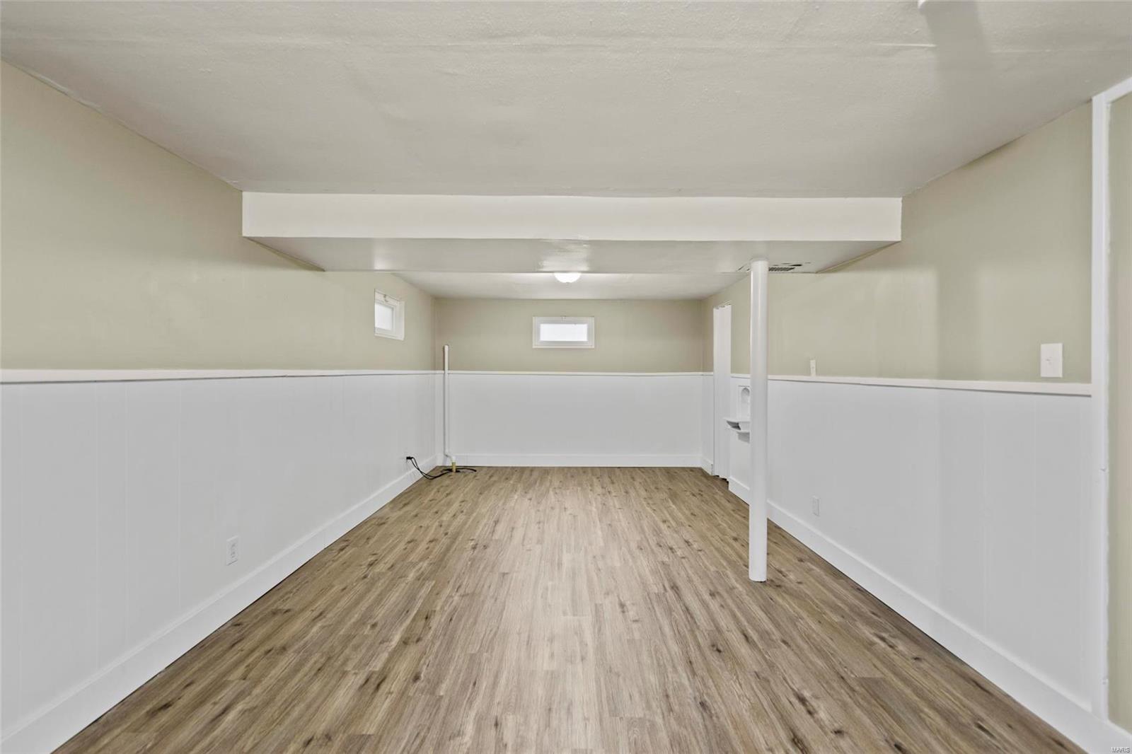 1310 Mullanphy Road Florissant, MO 63031 - Photo 20 of 24