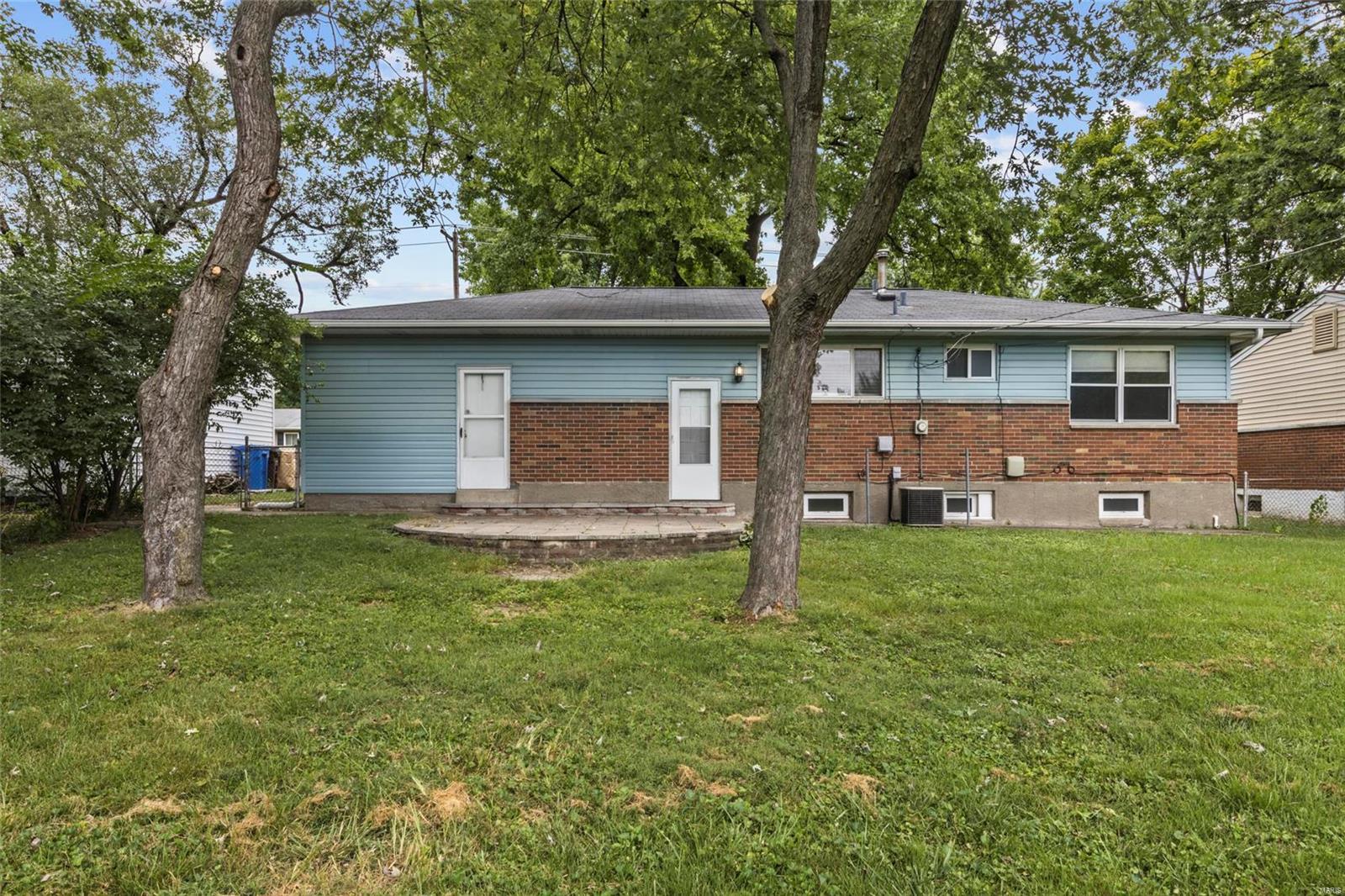 1310 Mullanphy Road Florissant, MO 63031 - Photo 24 of 24