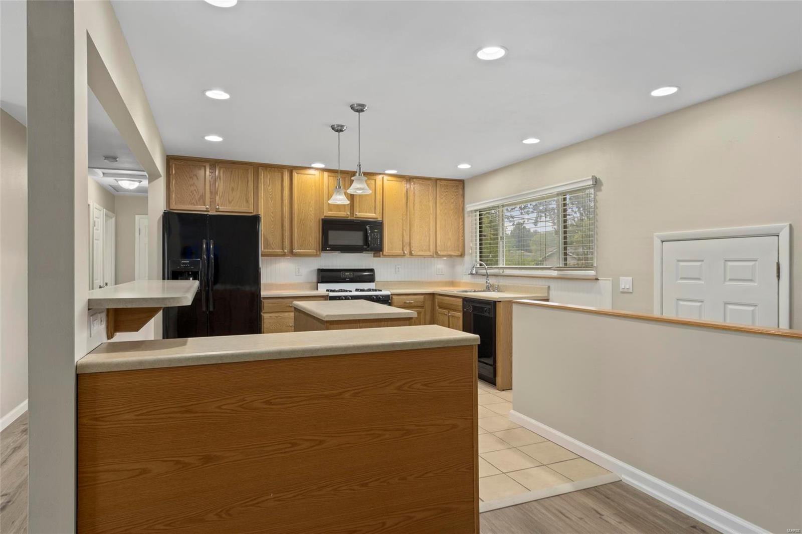 1310 Mullanphy Road Florissant, MO 63031 - Photo 4 of 24
