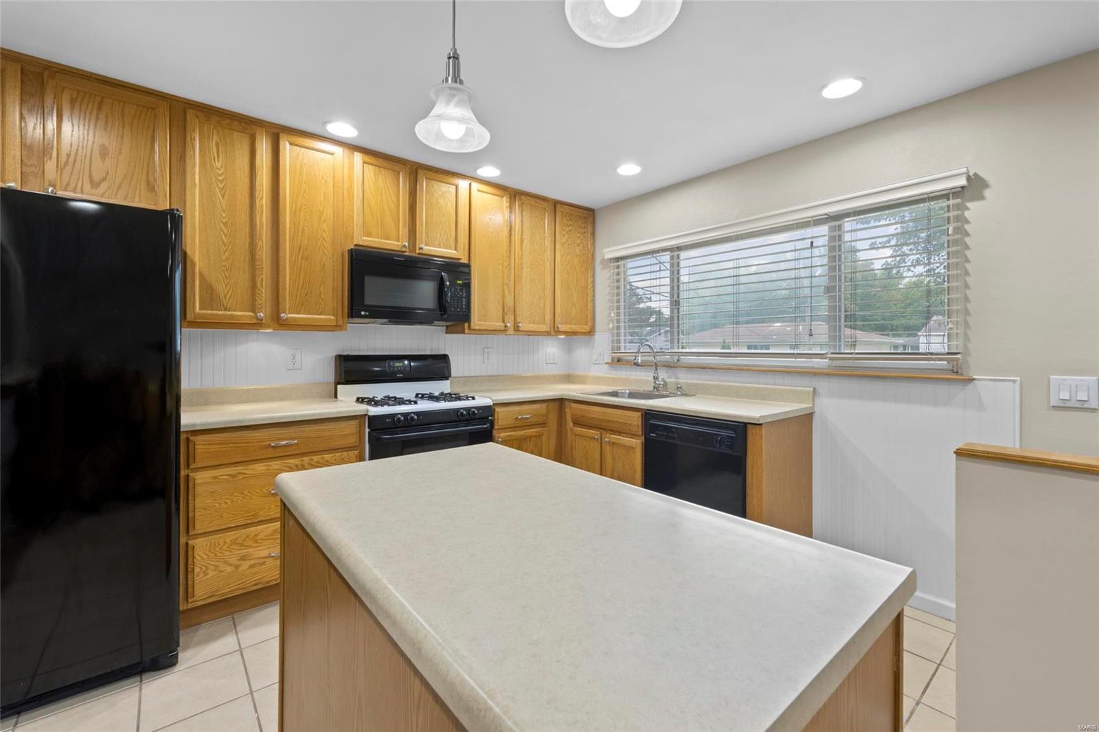 1310 Mullanphy Road Florissant, MO 63031 - Photo 8 of 24