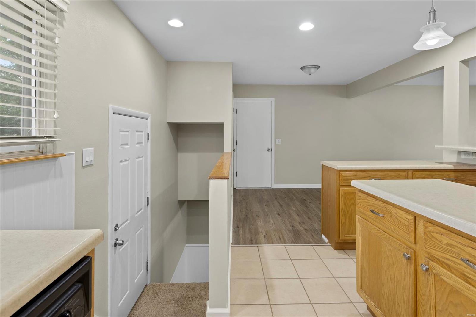 1310 Mullanphy Road Florissant, MO 63031 - Photo 9 of 24