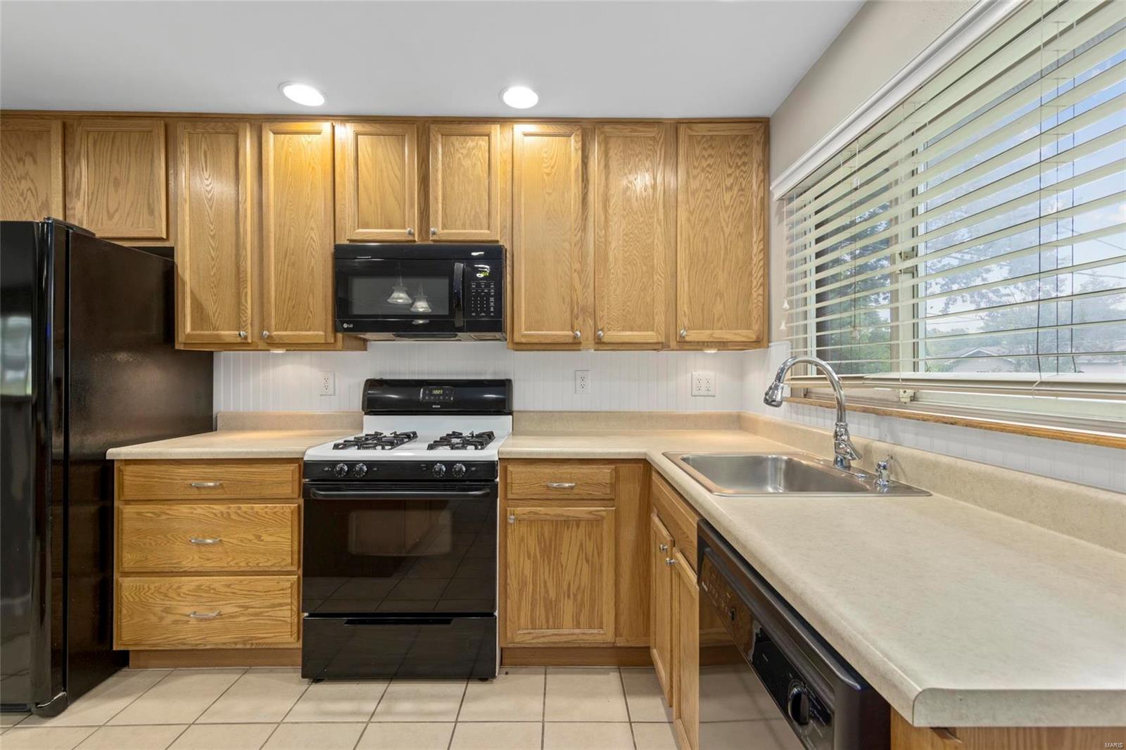 1310 Mullanphy Road Florissant, MO 63031 - Photo 10 of 24