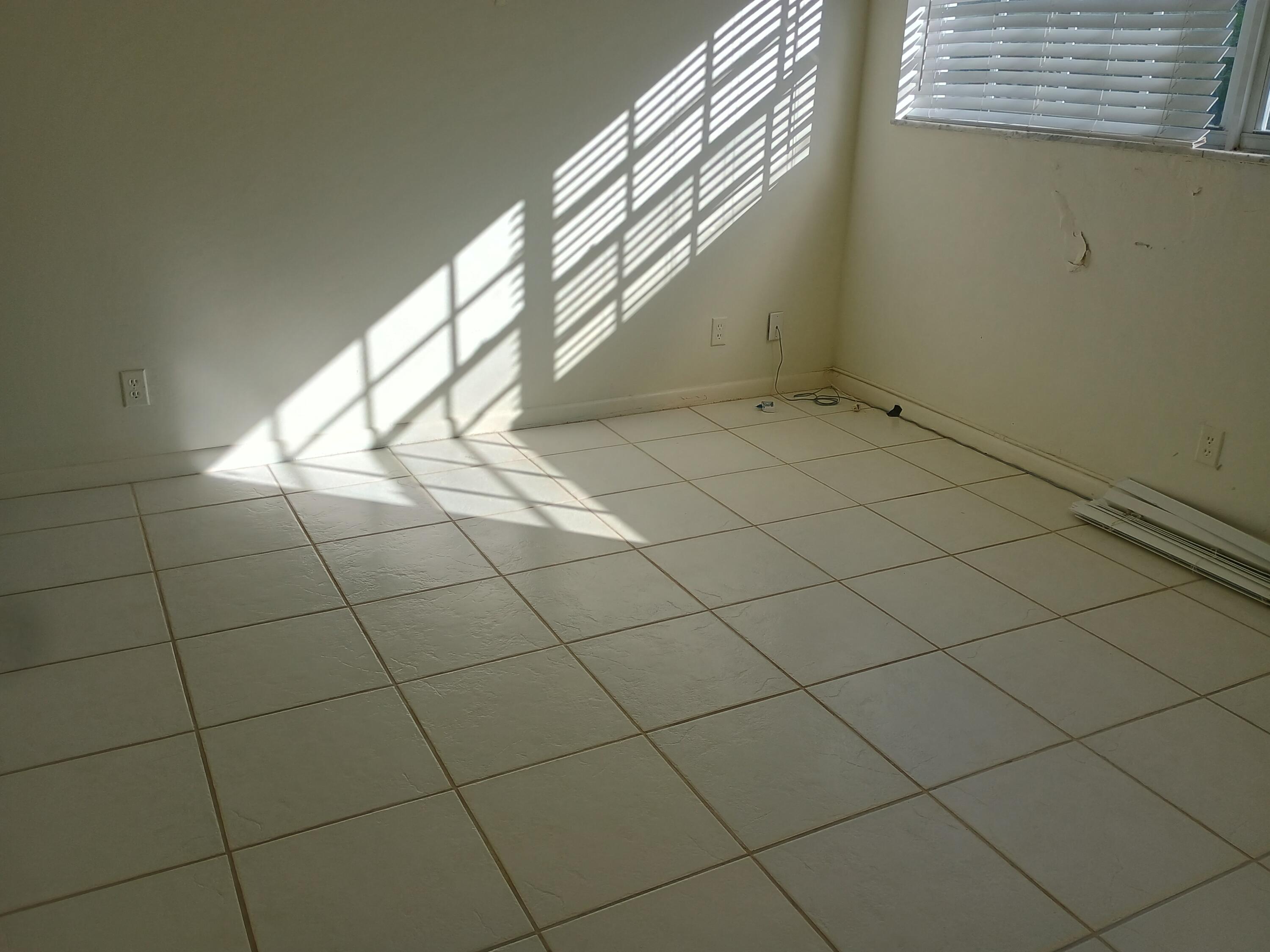 5505 North Ocean Boulevard, Unit 8110 Ocean Ridge, FL 33435 - Photo 10 of 18