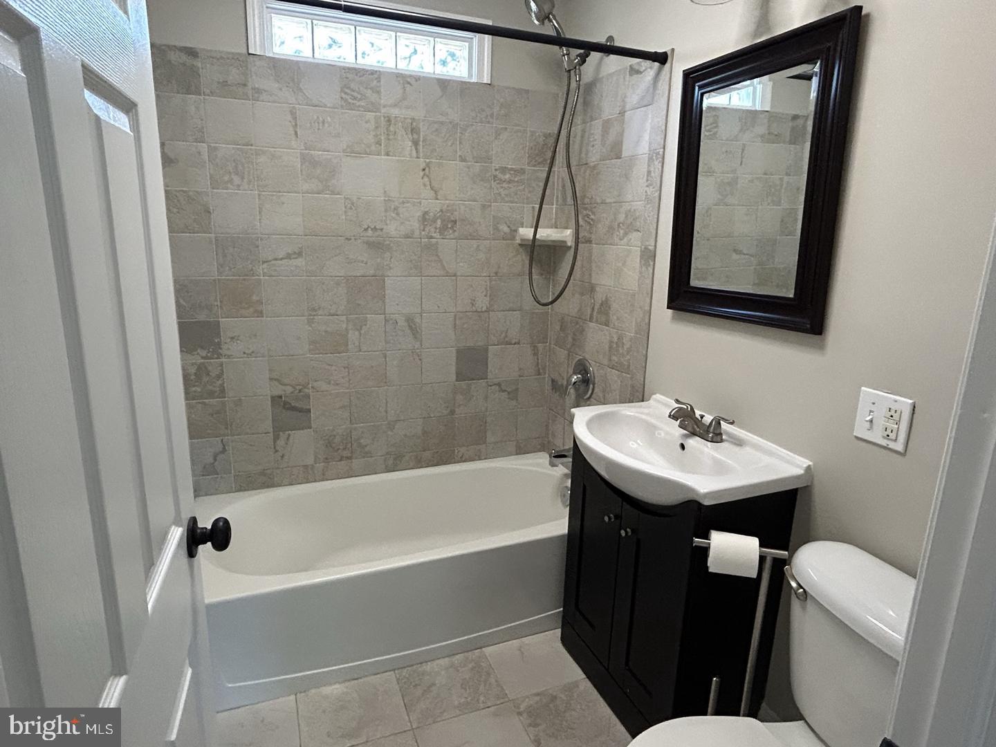 75 Taunton Road Medford, NJ 08055 - Photo 10 of 19 Gallery Image 10