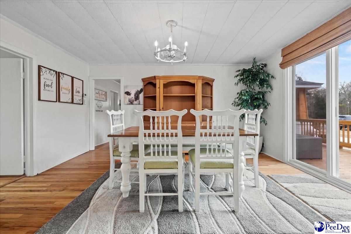 5015 State Rd S-21-721 Coward, SC 29530 - Photo 26 of 39 Gallery Image 26