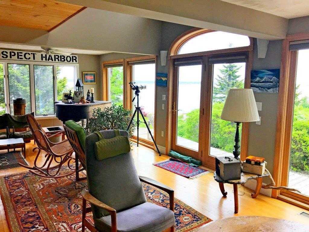 112 Whitten Road Prospect Harbor, ME 04669 - Photo 7 of 22 download (12)