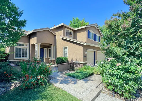 $1,258,000 | 4227 Arroyo Avenue, Davis, CA 95618