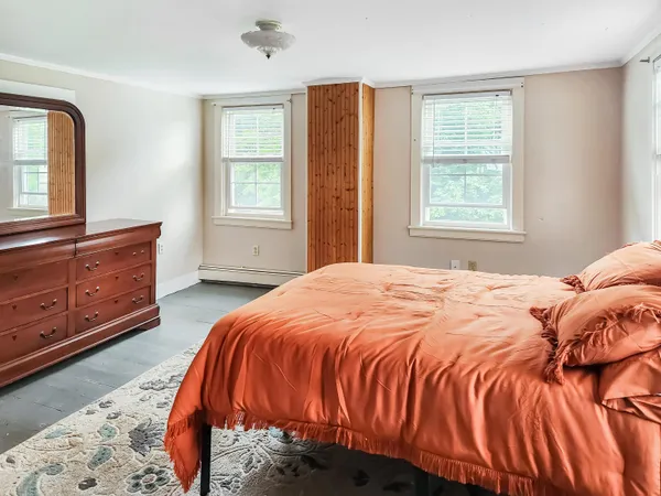 $539,000 | 81 High Street, Cavendish, VT 05142