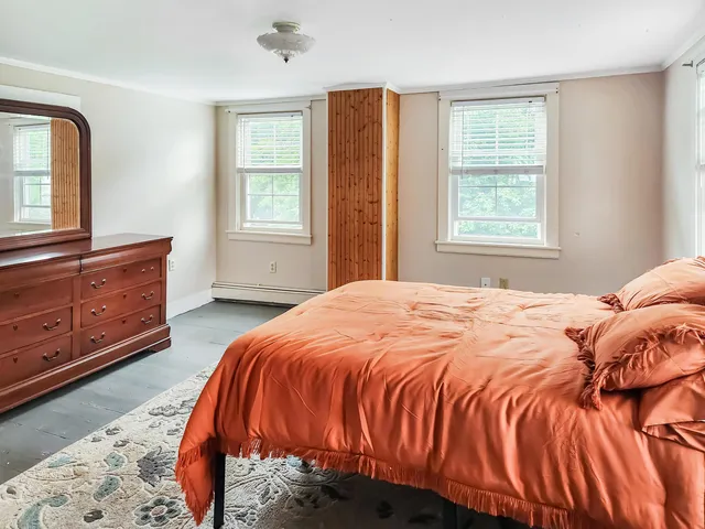 $539,000 | 81 High Street, Cavendish, VT 05142