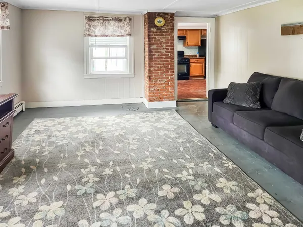 $539,000 | 81 High Street, Cavendish, VT 05142