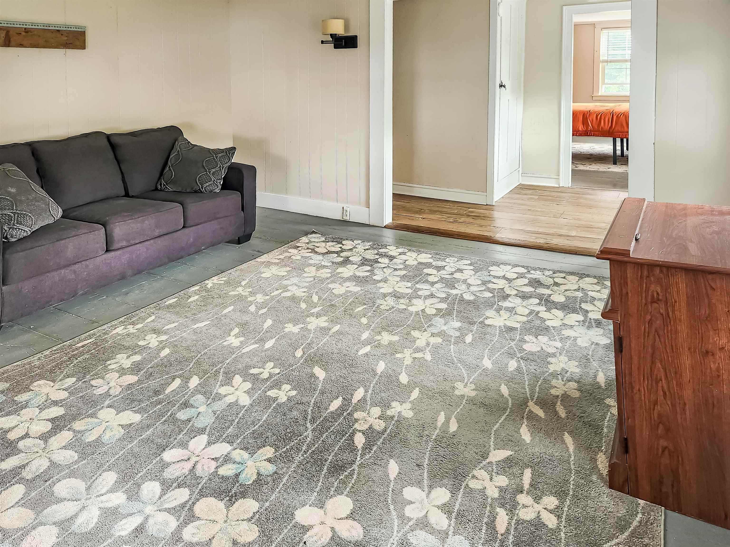 81 High Street Cavendish, VT 05142 - Photo 13 of 27