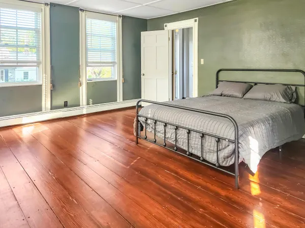 $539,000 | 81 High Street, Cavendish, VT 05142