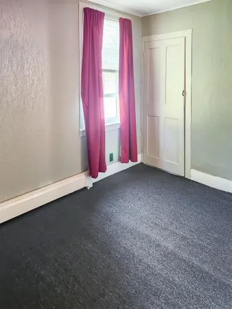 $539,000 | 81 High Street, Cavendish, VT 05142