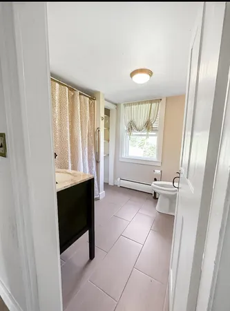 $539,000 | 81 High Street, Cavendish, VT 05142