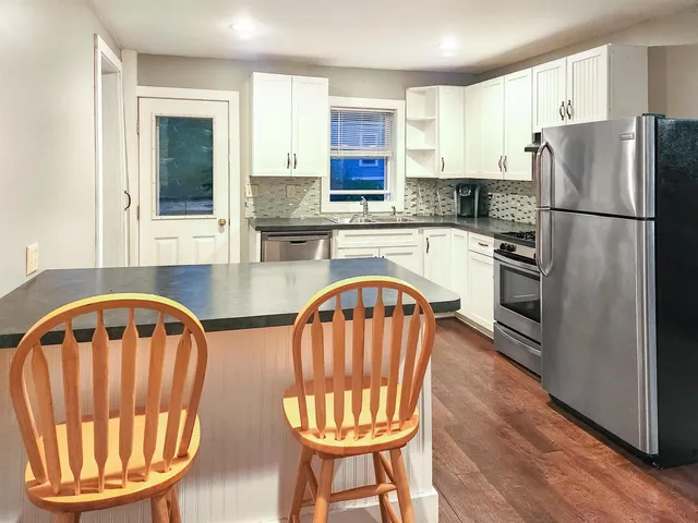 $539,000 | 81 High Street, Cavendish, VT 05142