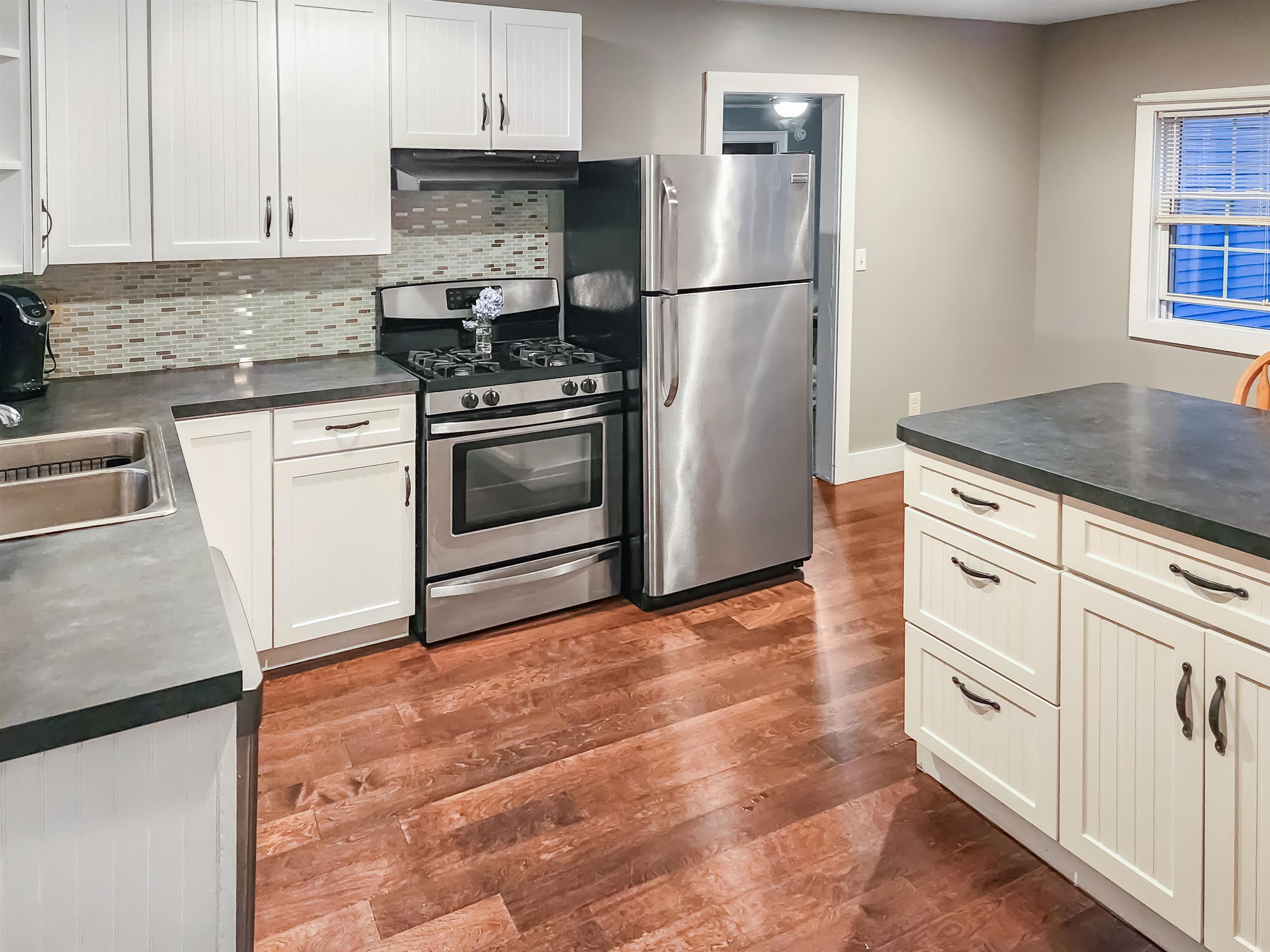 81 High Street Cavendish, VT 05142 - Photo 18 of 27