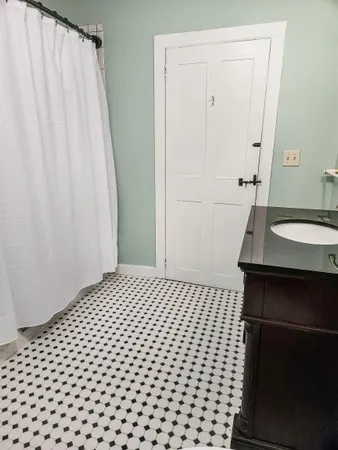 $539,000 | 81 High Street, Cavendish, VT 05142