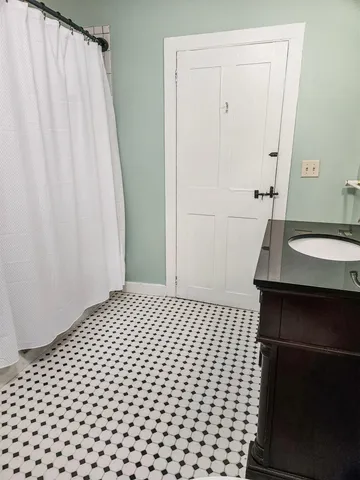 $539,000 | 81 High Street, Cavendish, VT 05142