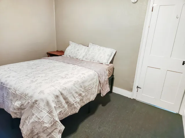 $539,000 | 81 High Street, Cavendish, VT 05142