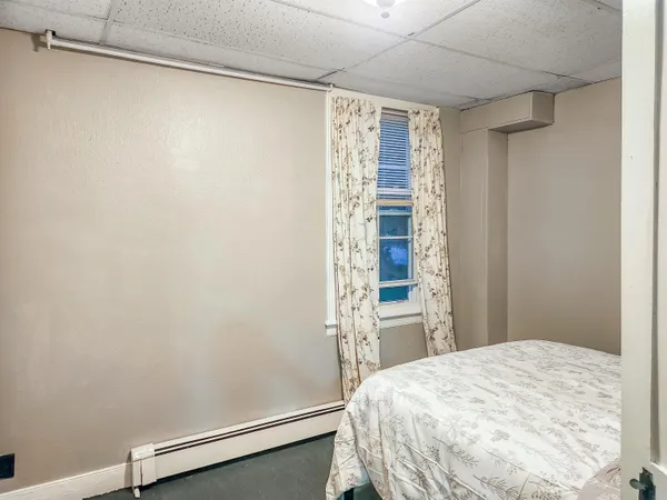 $539,000 | 81 High Street, Cavendish, VT 05142