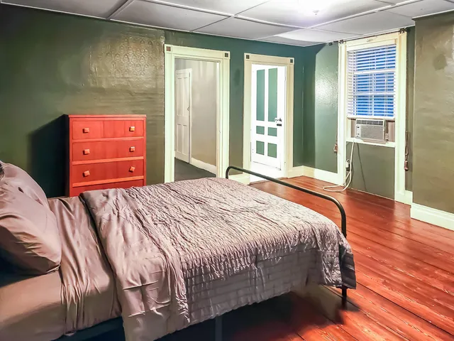 $539,000 | 81 High Street, Cavendish, VT 05142