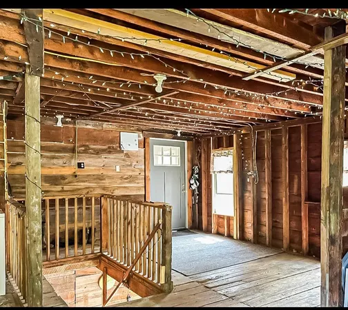 $539,000 | 81 High Street, Cavendish, VT 05142