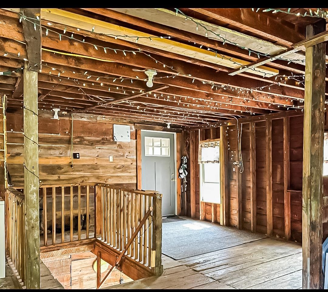 81 High Street Cavendish, VT 05142 - Photo 23 of 27