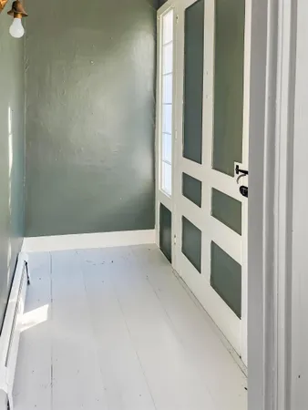 $539,000 | 81 High Street, Cavendish, VT 05142