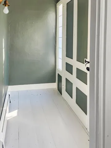 $539,000 | 81 High Street, Cavendish, VT 05142