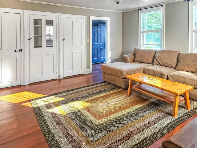 $539,000 | 81 High Street, Cavendish, VT 05142