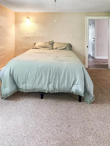 $539,000 | 81 High Street, Cavendish, VT 05142