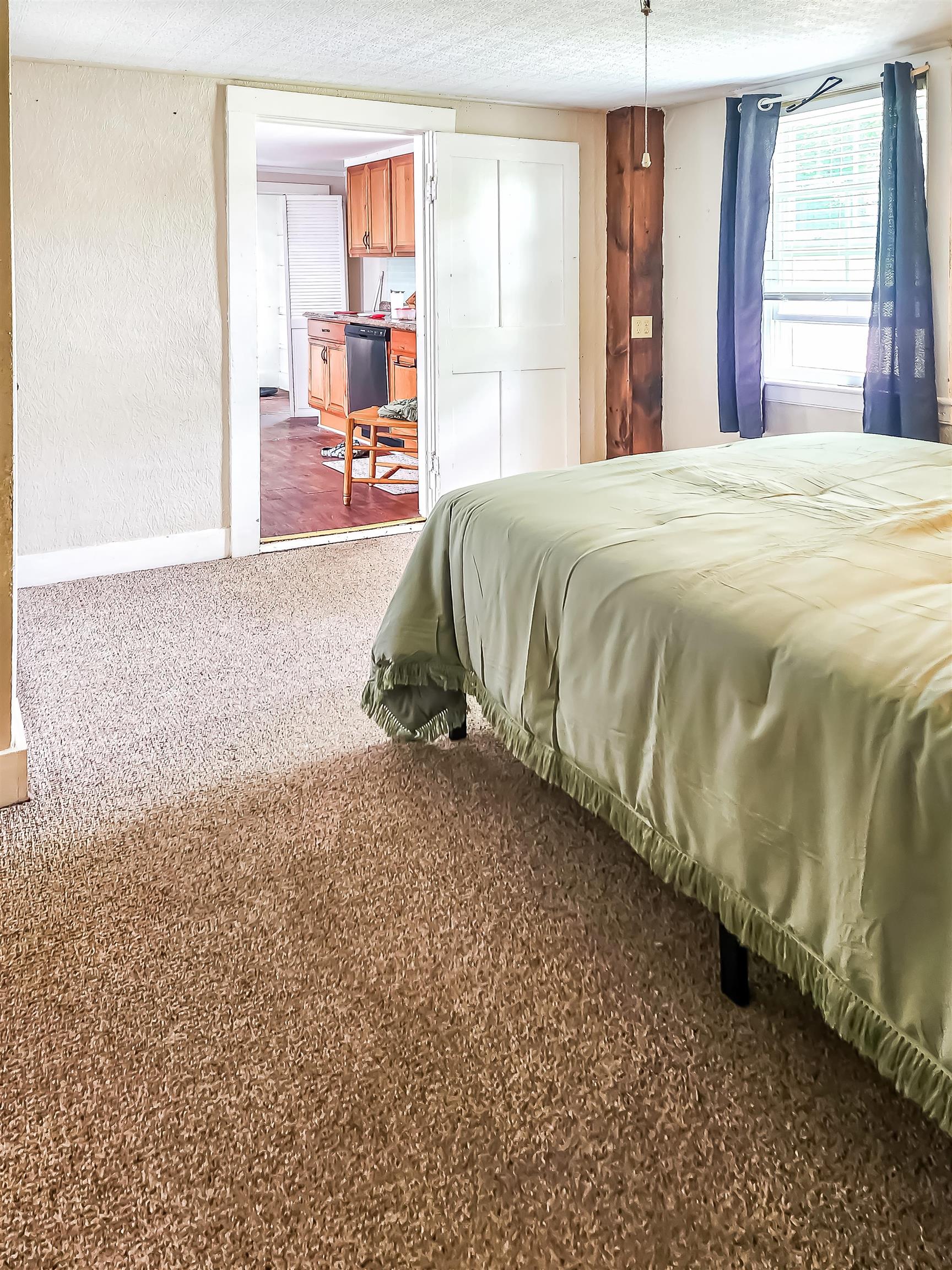 81 High Street Cavendish, VT 05142 - Photo 7 of 27