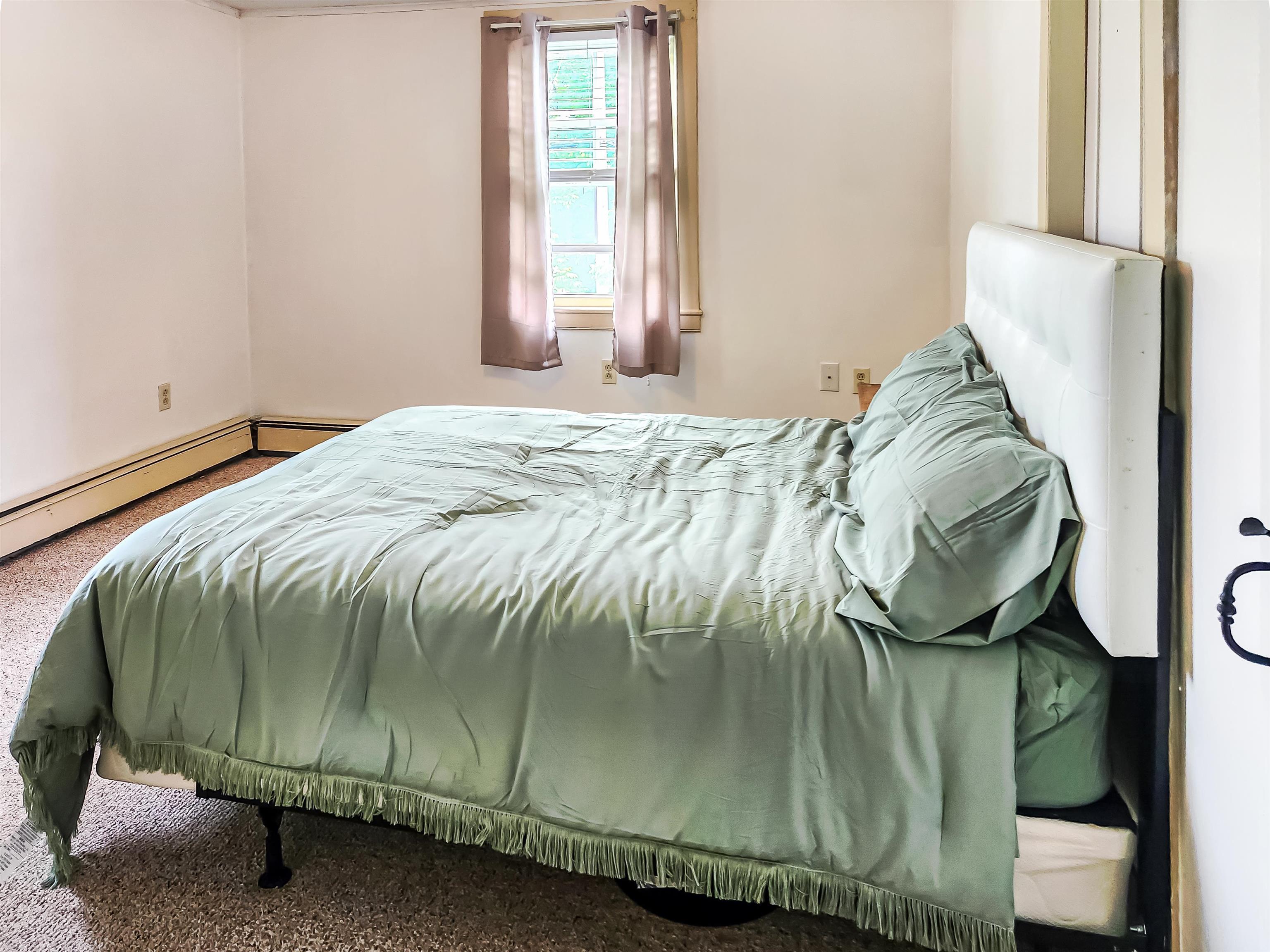 81 High Street Cavendish, VT 05142 - Photo 8 of 27