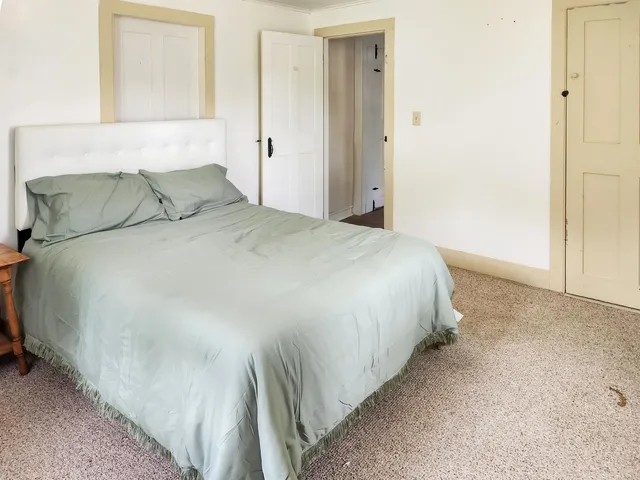 $539,000 | 81 High Street, Cavendish, VT 05142