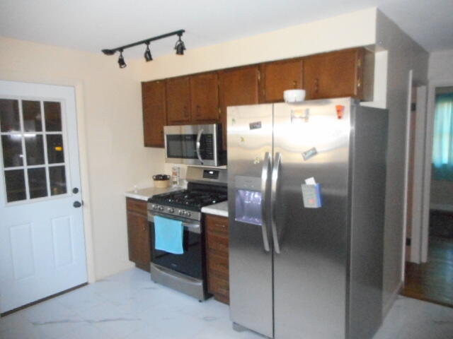 646 Main Road Passadumkeag, ME 04475 - Photo 9 of 17 DSCN8286