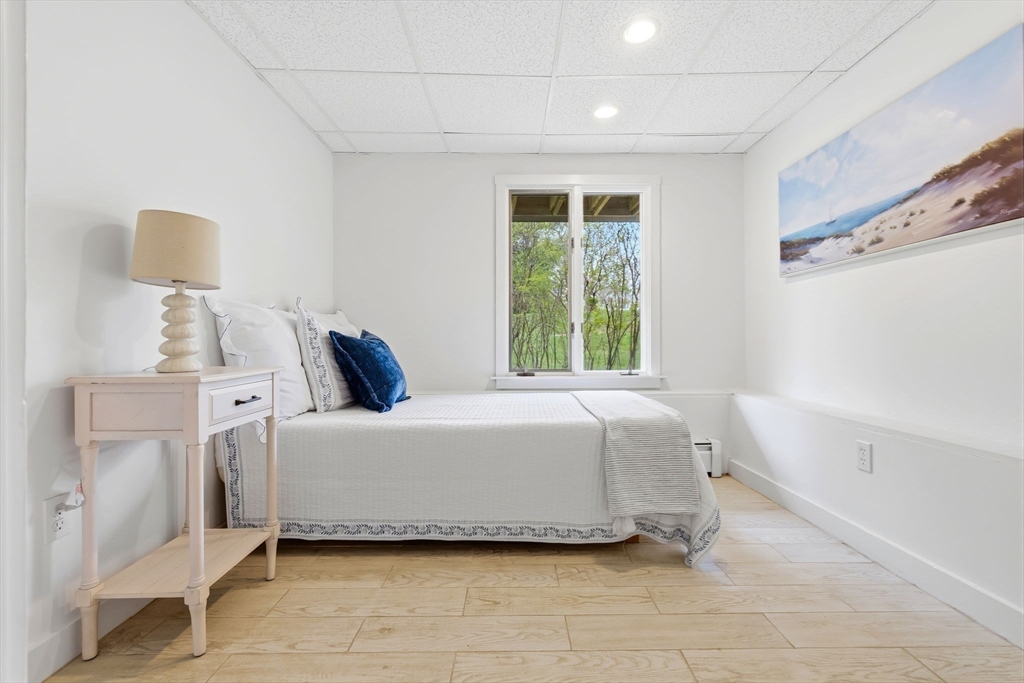 6 Mt Locust Place, Unit 2 Gloucester, MA 01930 - Photo 27 of 39