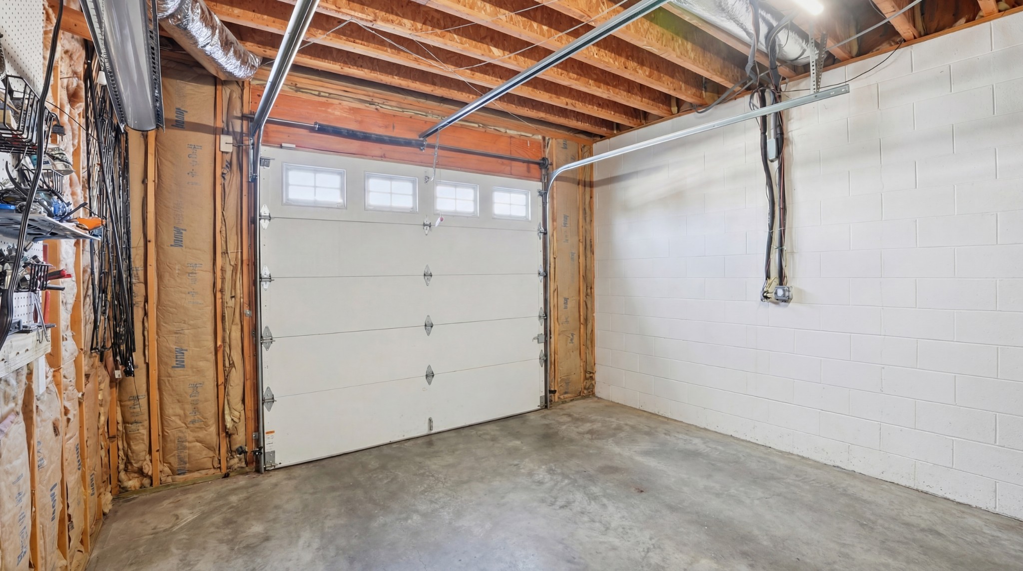 135 Vols Lane Estill Springs, TN 37330 - Photo 29 of 56