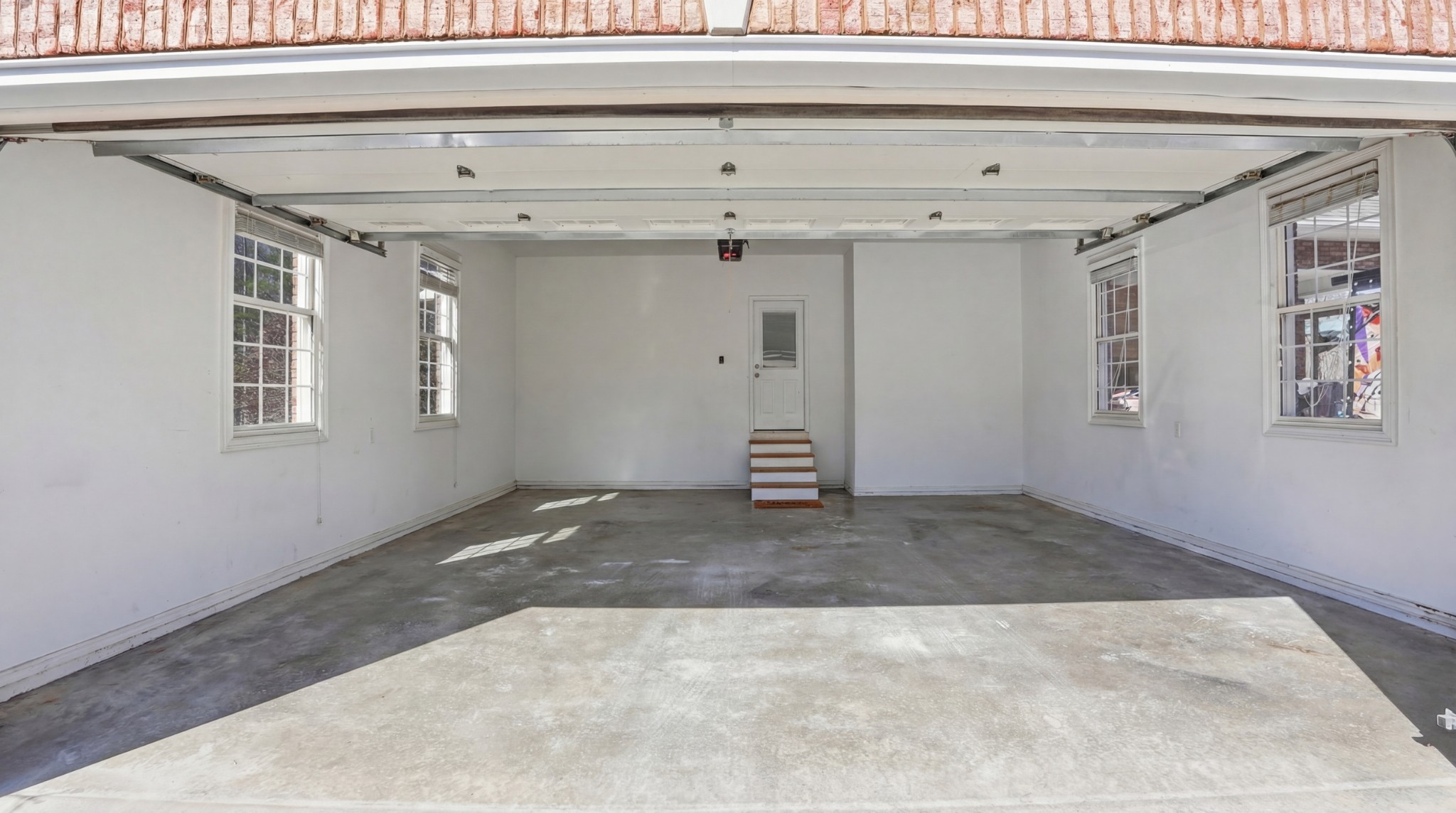 135 Vols Lane Estill Springs, TN 37330 - Photo 35 of 56 a view of a hallway with entryway