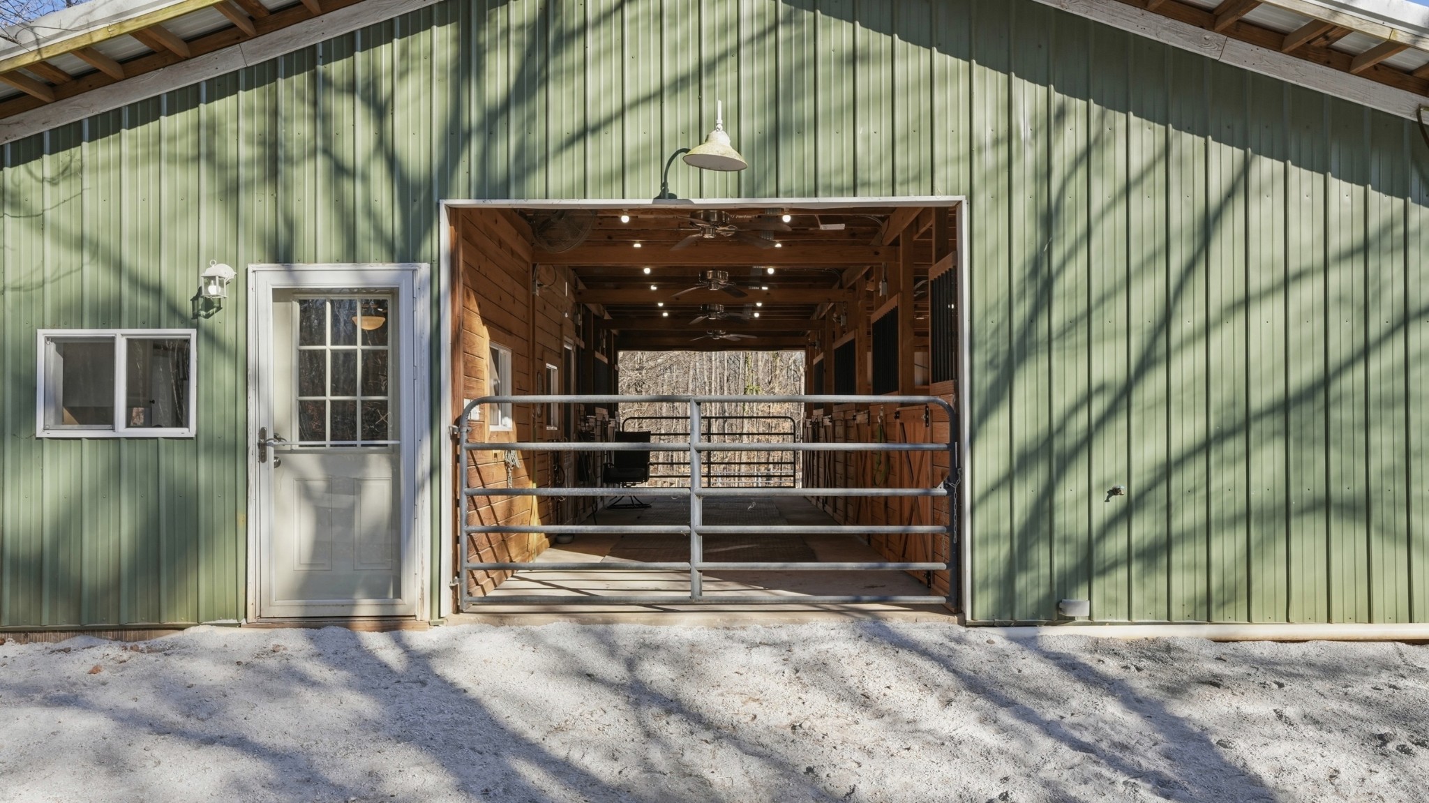 135 Vols Lane Estill Springs, TN 37330 - Photo 39 of 56