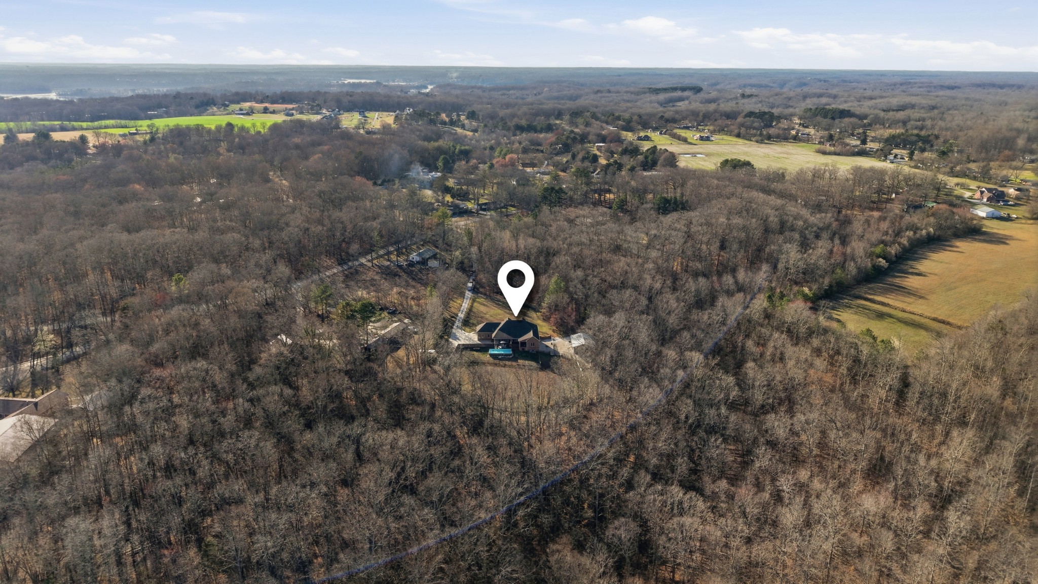 135 Vols Lane Estill Springs, TN 37330 - Photo 52 of 56