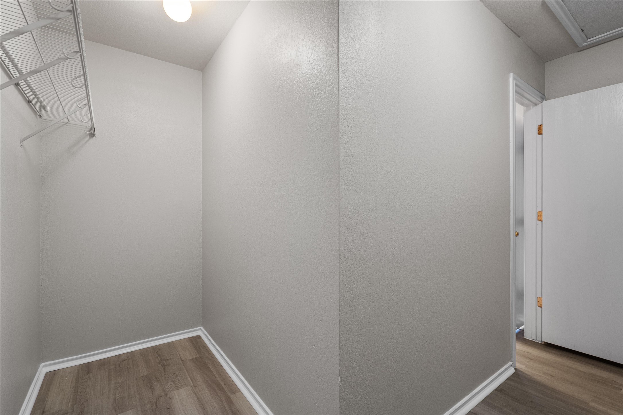142 Jack Rabbit Lane Buda, TX 78610 - Photo 24 of 38